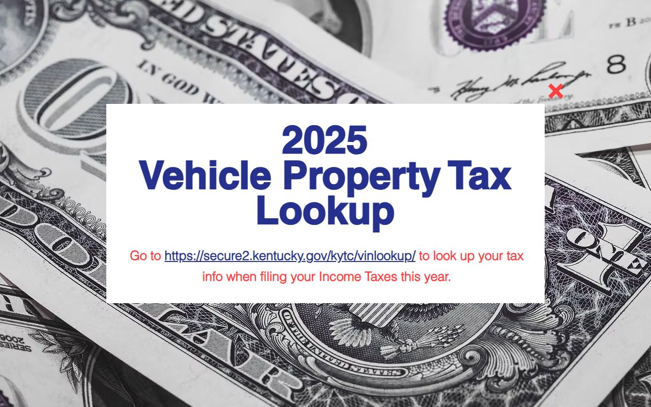 Bullitt County Clerk website with county services information Bullitt civil court records